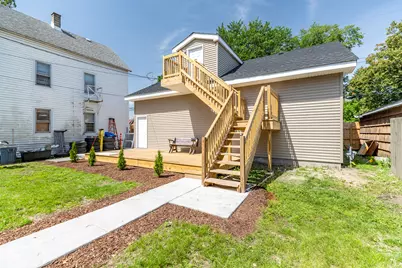 4832 Northcote Avenue, East Chicago, IN 46312 - Photo 29
