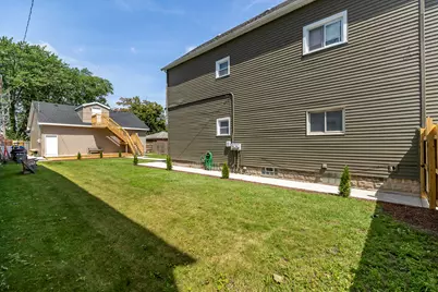 4832 Northcote Avenue, East Chicago, IN 46312 - Photo 27