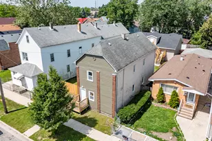 4832 Northcote Ave, East Chicago, IN 46312 - Photo 37