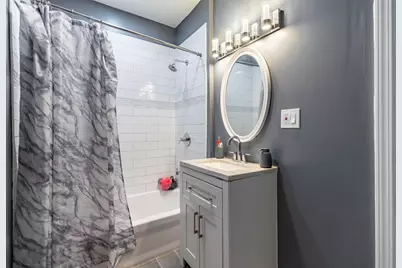 4832 Northcote Avenue, East Chicago, IN 46312 - Photo 21