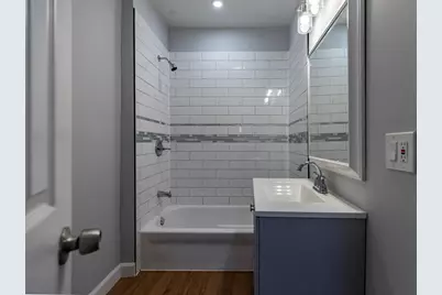 4832 Northcote Avenue, East Chicago, IN 46312 - Photo 11