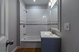 4832 Northcote Ave, East Chicago, IN 46312 - Photo 11