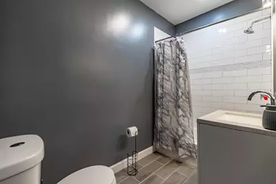 4832 Northcote Avenue, East Chicago, IN 46312 - Photo 19