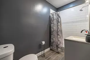 4832 Northcote Ave, East Chicago, IN 46312 - Photo 19