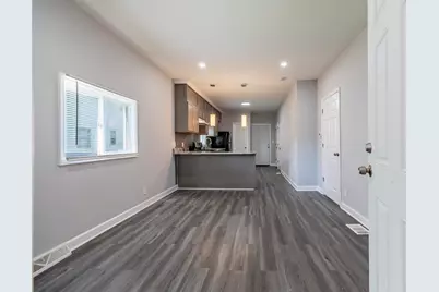 4832 Northcote Avenue, East Chicago, IN 46312 - Photo 5