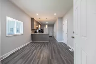 4832 Northcote Ave, East Chicago, IN 46312 - Photo 5