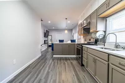 4832 Northcote Avenue, East Chicago, IN 46312 - Photo 17