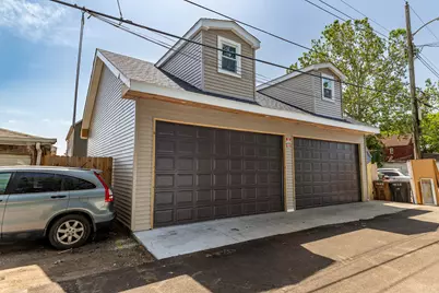 4832 Northcote Avenue, East Chicago, IN 46312 - Photo 35