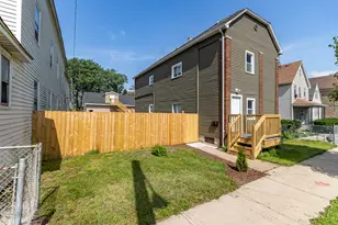 4832 Northcote Ave, East Chicago, IN 46312 - Photo 3