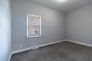 4832 Northcote Ave, East Chicago, IN 46312 - Photo 7