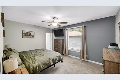 406 C Street, La Porte, IN 46350 - Photo 11