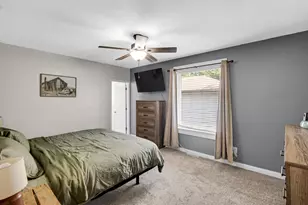 406 C St, La Porte, IN 46350 - Photo 11