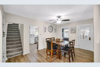 406 C Street, La Porte, IN 46350 - Photo 7