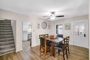 406 C St, La Porte, IN 46350 - Photo 7