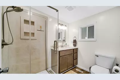 406 C Street, La Porte, IN 46350 - Photo 13