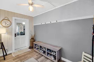 406 C St, La Porte, IN 46350 - Photo 21