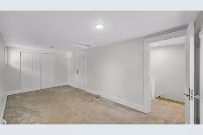 406 C Street, La Porte, IN 46350 - Photo 19