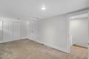 406 C St, La Porte, IN 46350 - Photo 19