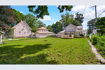 406 C Street, La Porte, IN 46350 - Photo 23