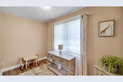 406 C Street, La Porte, IN 46350 - Photo 15
