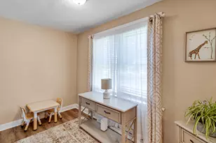 406 C St, La Porte, IN 46350 - Photo 15