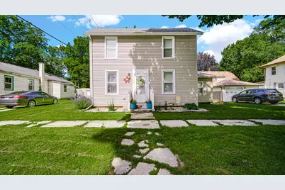406 C Street, La Porte, IN 46350 - Photo 25