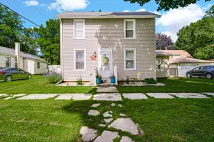406 C St, La Porte, IN 46350 - Photo 25