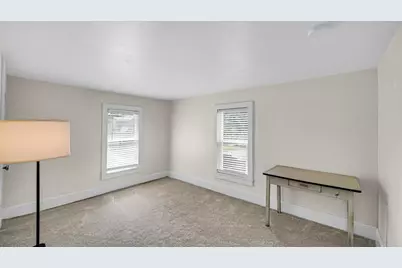 406 C Street, La Porte, IN 46350 - Photo 17