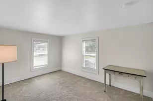 406 C St, La Porte, IN 46350 - Photo 17