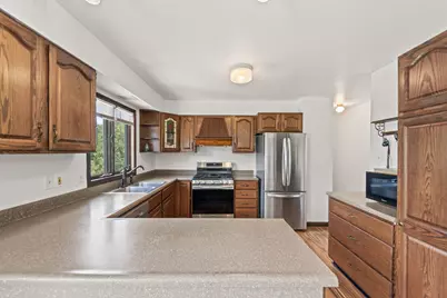 9272 Vigo Street, Crown Point, IN 46307 - Photo 7