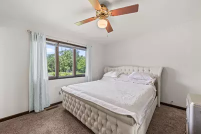 9272 Vigo Street, Crown Point, IN 46307 - Photo 13