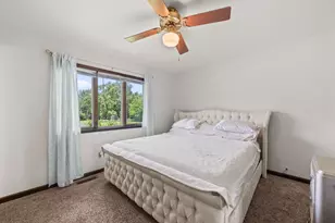 9272 Vigo St, Crown Point, IN 46307 - Photo 13