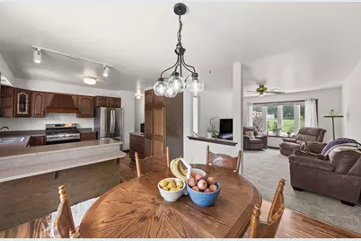 9272 Vigo Street, Crown Point, IN 46307 - Photo 5