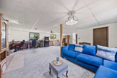 9272 Vigo Street, Crown Point, IN 46307 - Photo 17
