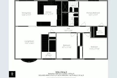 9272 Vigo Street, Crown Point, IN 46307 - Photo 27