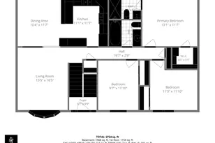 9272 Vigo St, Crown Point, IN 46307 - Photo 27