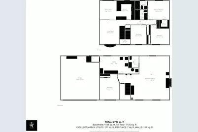 9272 Vigo Street, Crown Point, IN 46307 - Photo 29