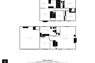 9272 Vigo St, Crown Point, IN 46307 - Photo 29