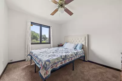 9272 Vigo Street, Crown Point, IN 46307 - Photo 11