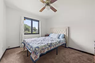 9272 Vigo St, Crown Point, IN 46307 - Photo 11