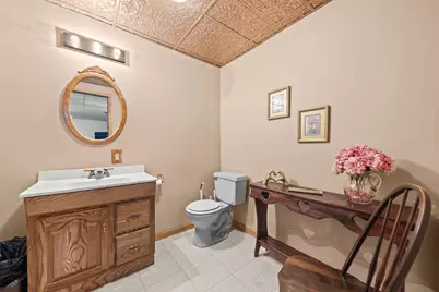 9272 Vigo Street, Crown Point, IN 46307 - Photo 19