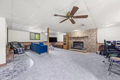 9272 Vigo Street, Crown Point, IN 46307 - Photo 15