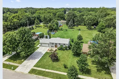 9272 Vigo Street, Crown Point, IN 46307 - Photo 25