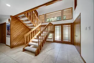 406 Wilderness Dr, Schererville, IN 46375 - Photo 3