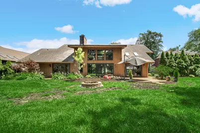 406 Wilderness Drive, Schererville, IN 46375 - Photo 27