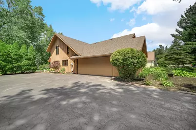 406 Wilderness Drive, Schererville, IN 46375 - Photo 29