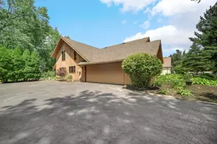 406 Wilderness Dr, Schererville, IN 46375 - Photo 29