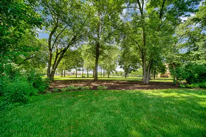 406 Wilderness Drive, Schererville, IN 46375 - Photo 29