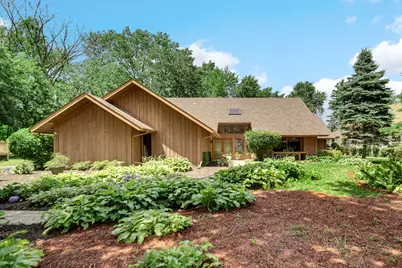 406 Wilderness Drive, Schererville, IN 46375 - Photo 45