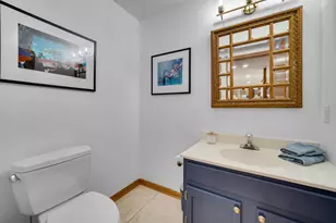 406 Wilderness Dr, Schererville, IN 46375 - Photo 23